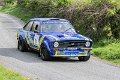 Monaghan Stages Rally 2014 SS1 (58 of 132)